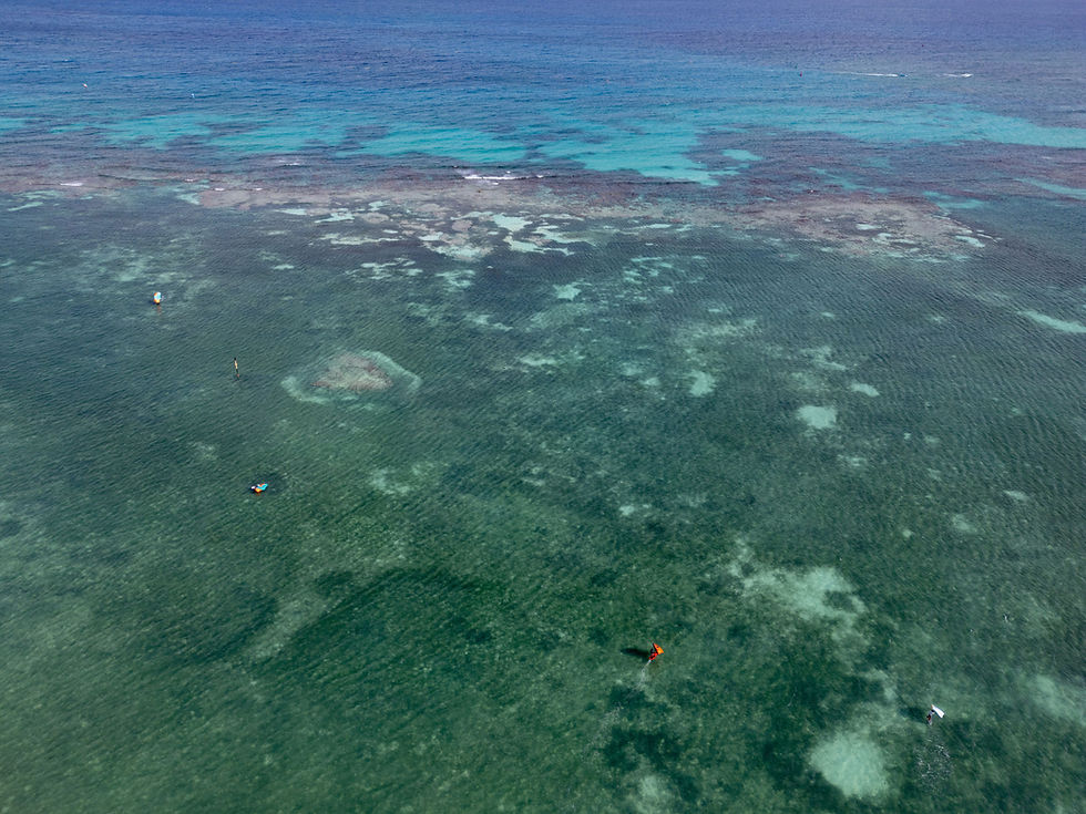 20260523_KAWANA N3_Drone-53_resultat.jpg
