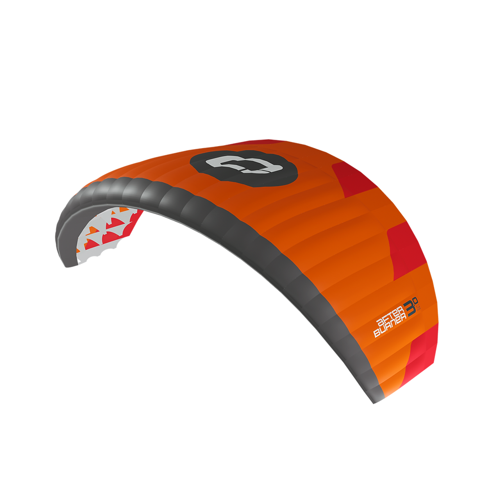 Afterburner-Carbon-Orange-Red-Feature2_edited.png