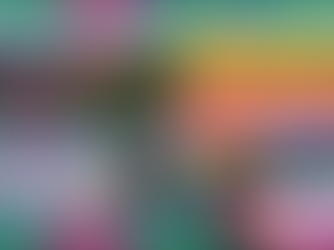 Offre speciale résident - Cours de wingfoil en Guadeloupe - du 15/05 au 30/06/24 !