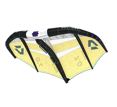 DTF25_Ventis_C01_P1.webp
