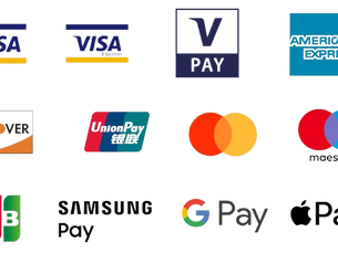 Moyens de Paiement à la Wingfoil School Guadeloupe