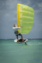 20260523_KAWANA N3_Lot 1_small-375.JPG