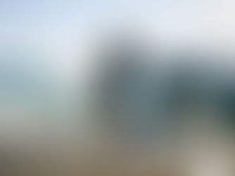 Votre moniteur : Quêney Sébastien