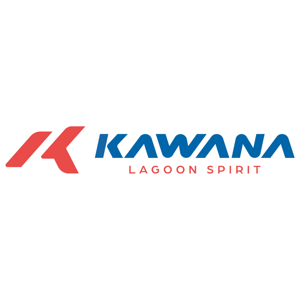 LOGO KAWANA JPEG (2).png