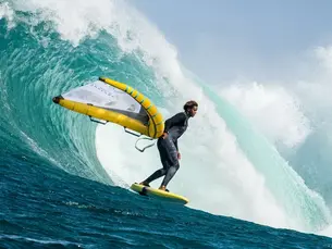 Comment s'opère le système de dépôts de garantie et de gestion des dommages lors d'une location ?