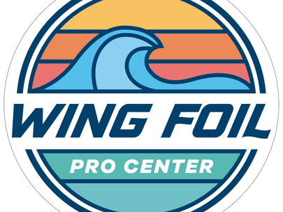 Wing Foil Pro Center : la référence des foilers aux États-Unis