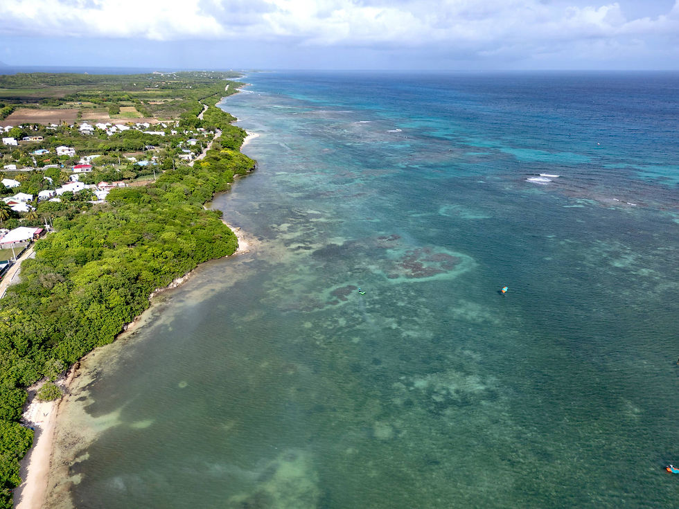 20260523_KAWANA N3_Drone-54_resultat.jpg