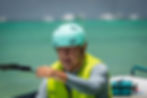 20260523_KAWANA N3_Lot 1_small-388.JPG
