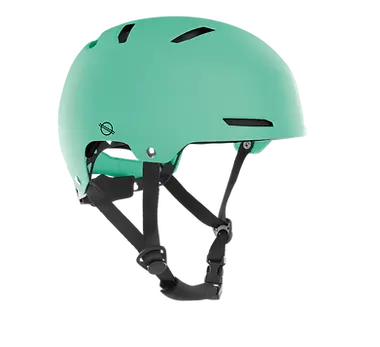 48230-7200_IOW-Helmet_Slash_Core_05_606_neo-mint_front.webp
