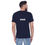 Thumbnail: Hindu College Roundneck Tee