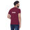 Thumbnail: Hinduite Roundneck Tee
