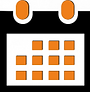 Logo-7.png