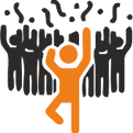 Logo-6.png