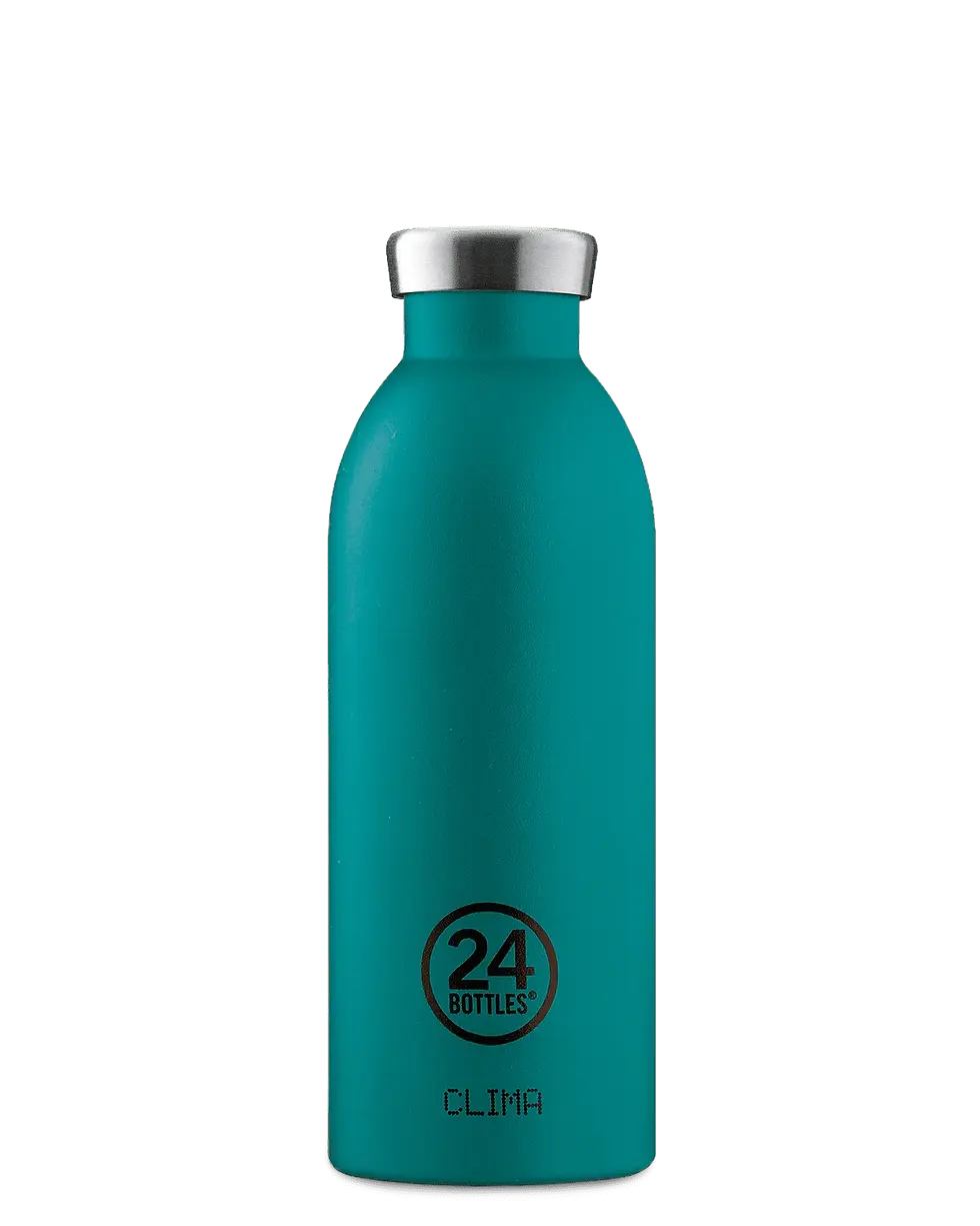 Miniaturbild: Thermosflasche