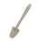Miniaturbild: Restelöffel