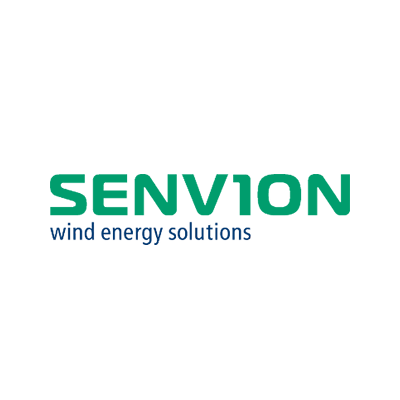 logo-senvion.gif