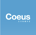 COEUS EUROPE EXPERTS