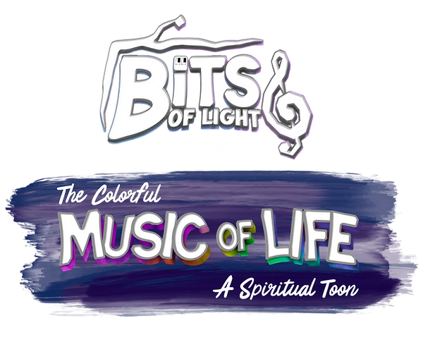 Untitled_Artwork 11.png