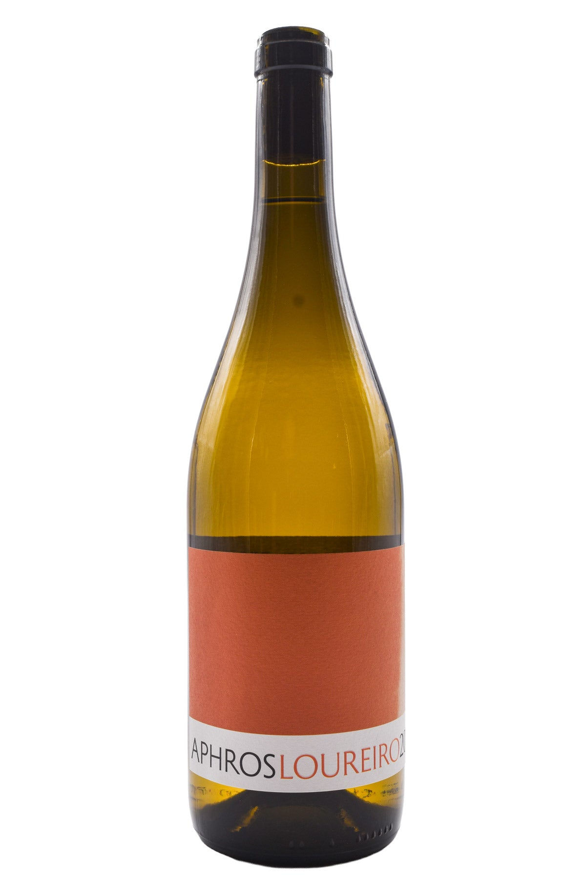 2023 Aphros Loureiro Vinho Verde