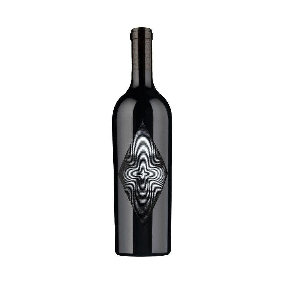 2021 Vice Versa Cabernet Sauvignon Beckstoffer Las Piedras Vineyard