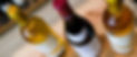 slider2.jpg