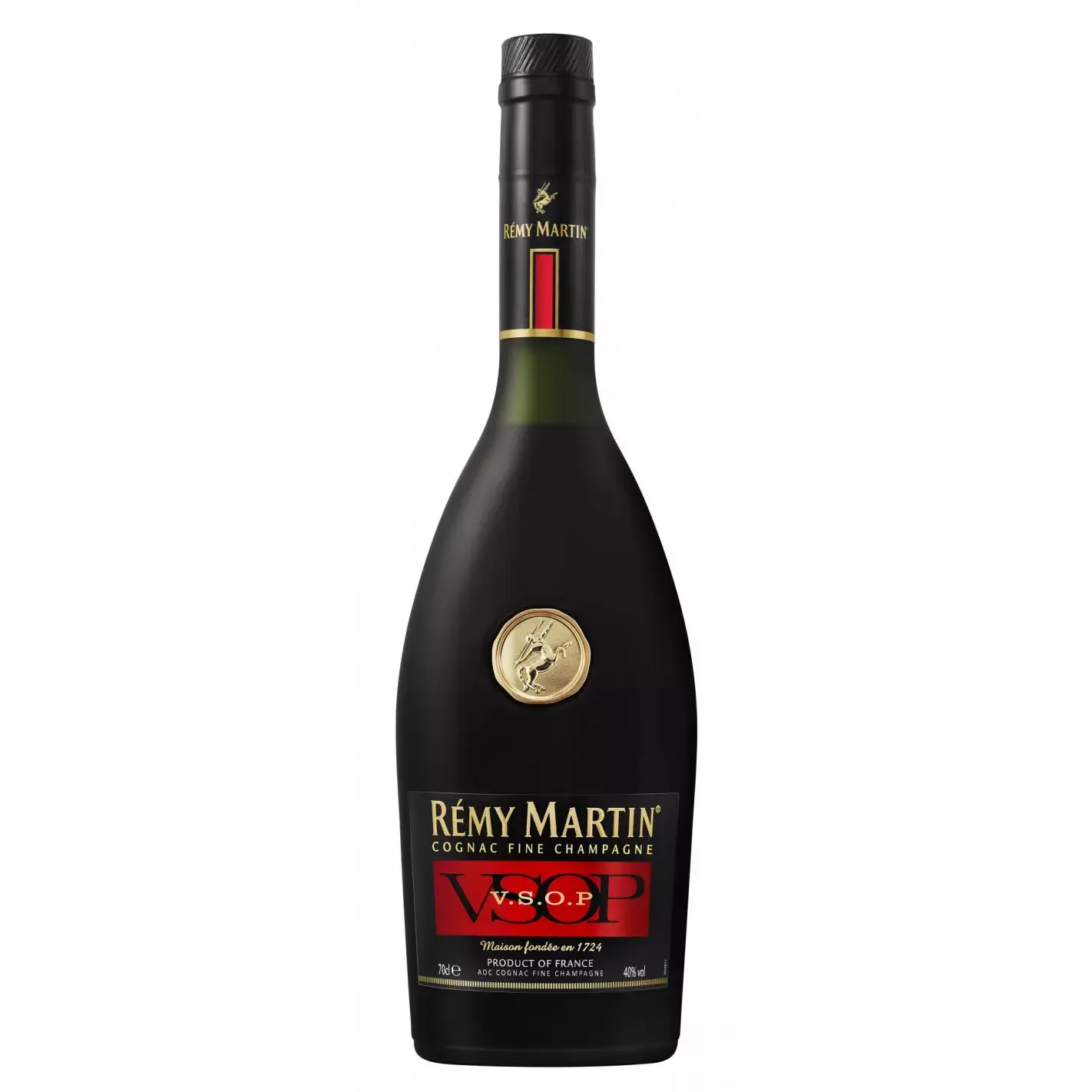 Remy Martin V.S.O.P. Cognac