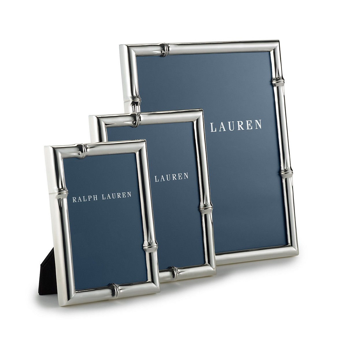 Frames For Wedding Pictures