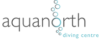Aquanorth Logo