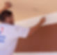 Paint.JPG