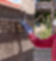 stucco install.JPG