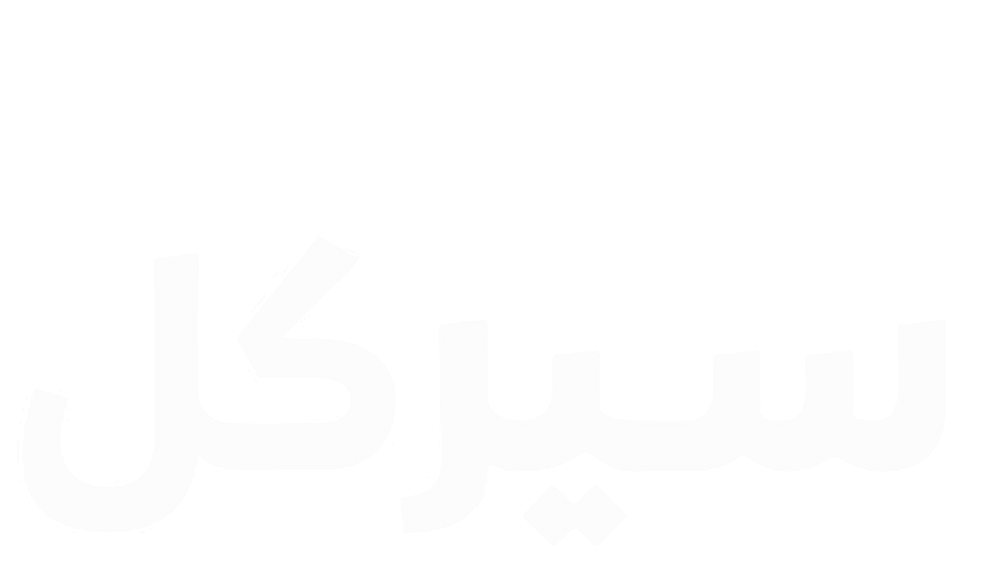 BRAND DOCUMENTS (6)_edited_edited.png