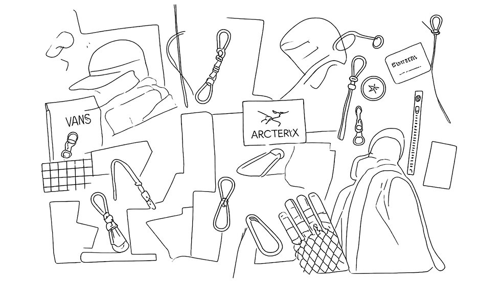 Home (2)_edited.png