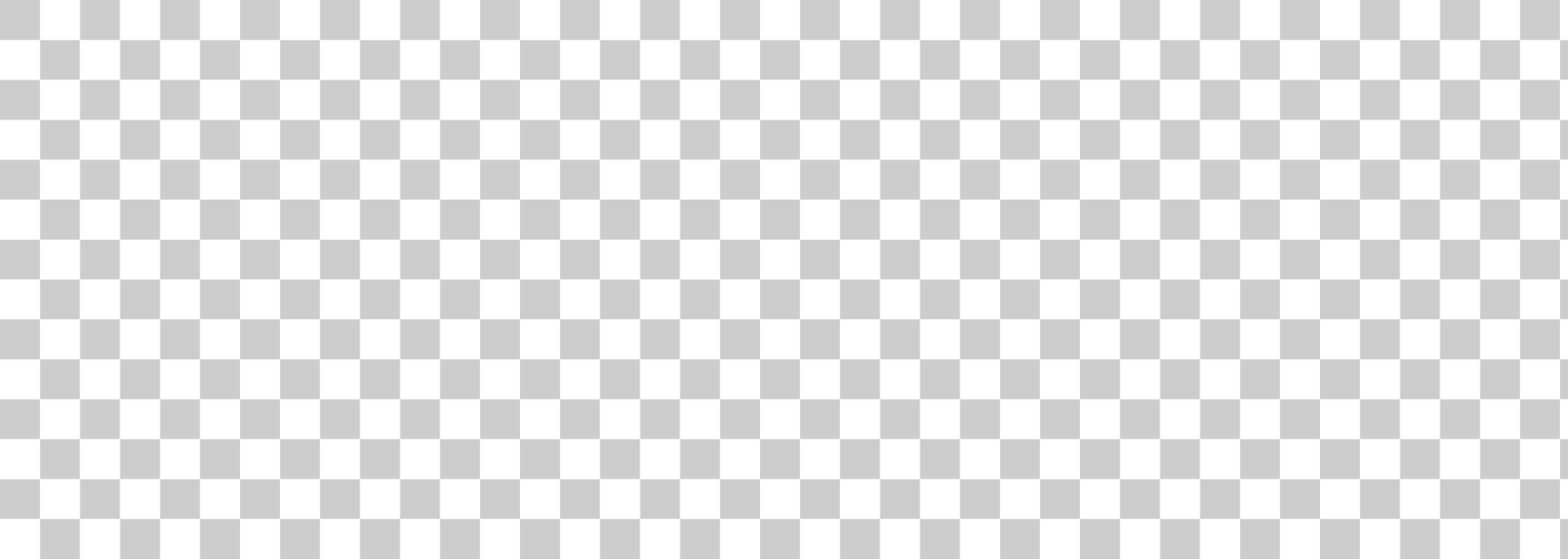 Untitled (1920 x 500 px) (1400 x 500 px).png