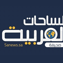 Screenshot 2025-11-27 at 18.29.19.png