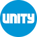 Unity-Logo-2.png