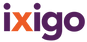 akpf98m1qwqdo2j5gn8c.png