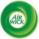 air-wick-air-fresheners-reckitt-benckise