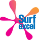 5a3933d7c488ac6062ac2b1a.png