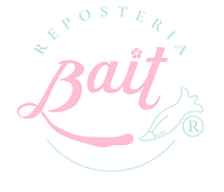 Logotipo Bait 2 2025.png
