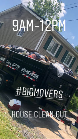 7AFB4349-A8D8-43C2-83D3-E265601933C9