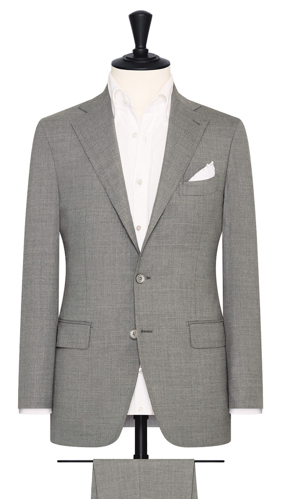 antonio ventriglia mens suits (16)