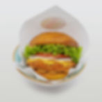 MOB Fried Chicken