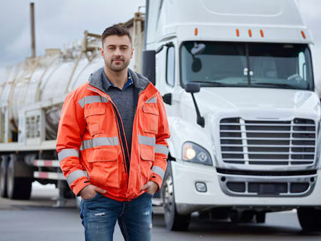 What’s an International Freight Broker and Why Do You Need One?