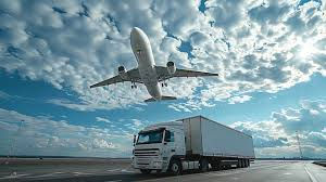 How to Choose the Right International Freight Broker for Your Business