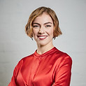 Emmora Gründerin Evgeniya Polo II .jpg