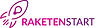 Signatur Logo - Madeleine Heuts.jpg