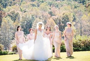 Designer Collections | Wedding Angels Bridal Boutique Designer Collections | Wedding Angels Bridal Boutique
