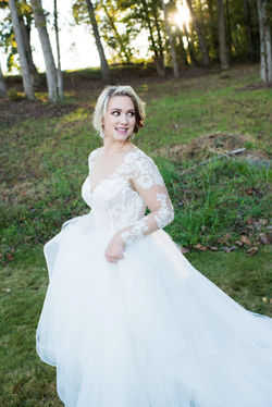 JLM Couture