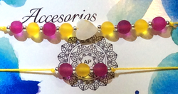 IMG_0726_edited_edited