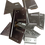 Thumbnail: The Original Quick Frame Shed Kit